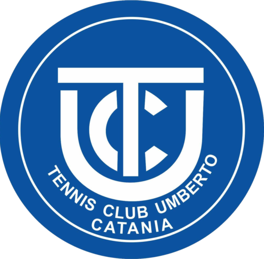 Tennis Club Umberto